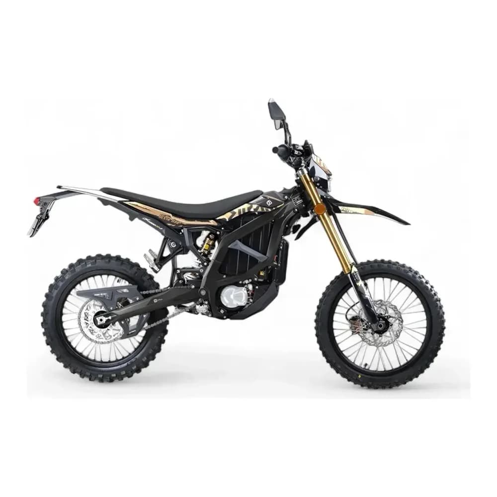Surron Ultra Bee Road (ADR L1e)