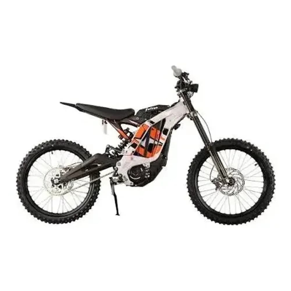 Surron Ultra Bee